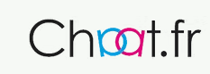 Logo chaat
